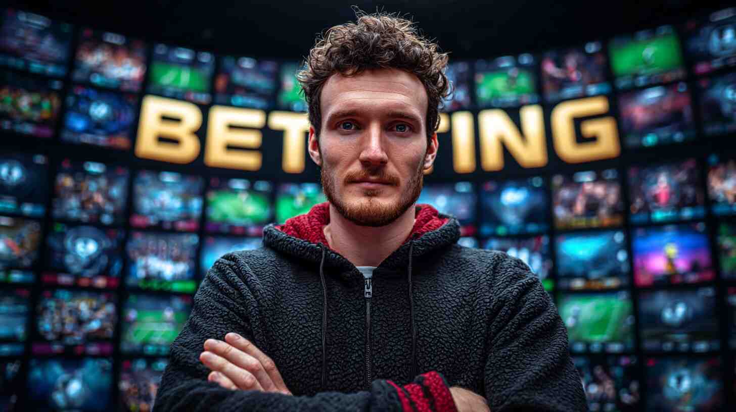 Las mejores apuestas en el portal JUEGACONELKING
