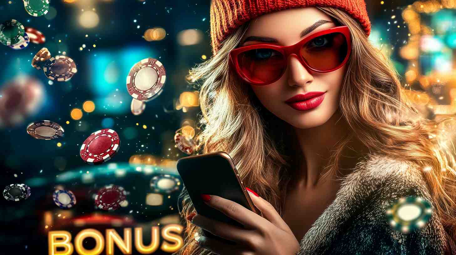 Exclusive Promotions and Bonus at JUEGACONELKING Casino